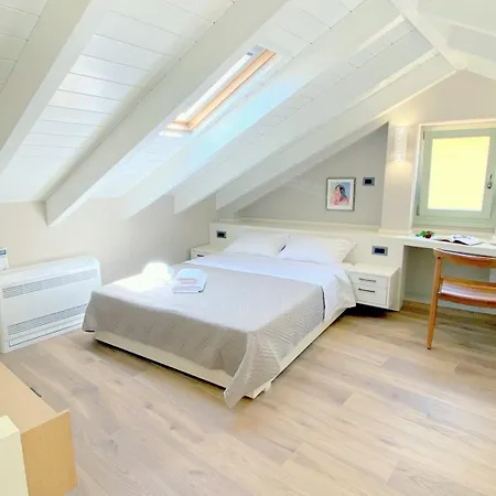 Βίλα Metropolis Nextdoor